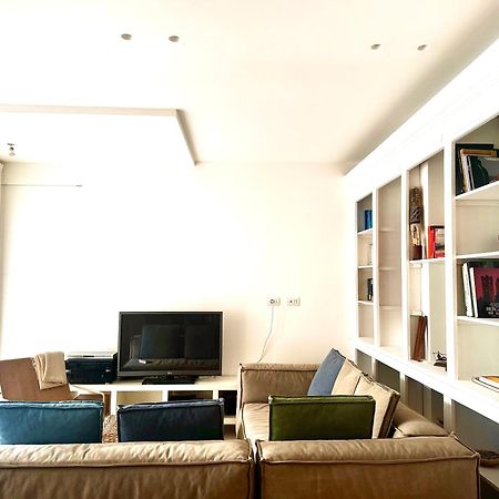 הוילה מרינה די רגוזה Casa Di Design Con Mini-Pool מראה חיצוני תמונה